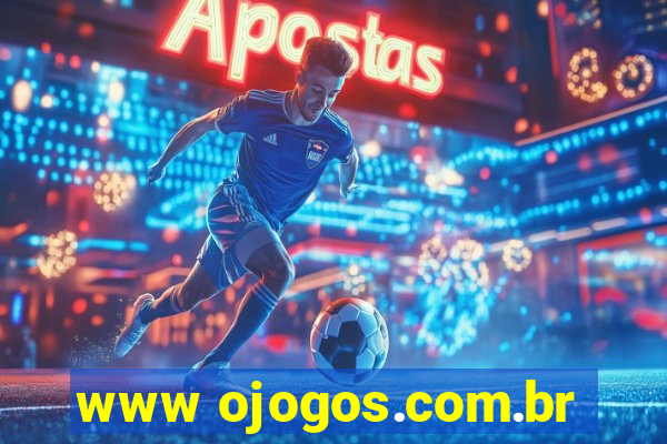 www ojogos.com.br